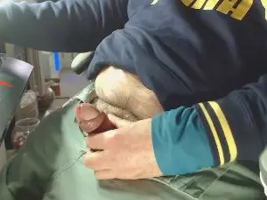 Cam4 Best live sex cam show of ukjohn55