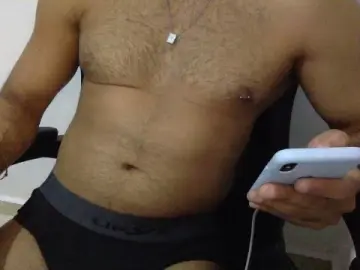 Cam4 Adult Webcams of valentim21