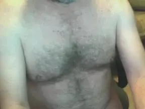 Cam4 Best live sex cam show of xPalidin