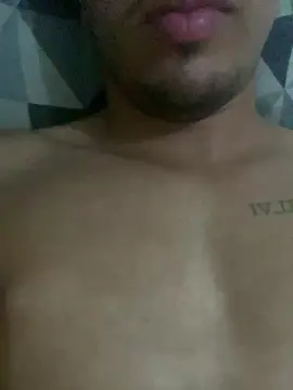 Cam4 Private Sex Chat of Albuquerque02