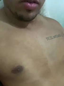 Cam4 Sex Chat of Albuquerque02