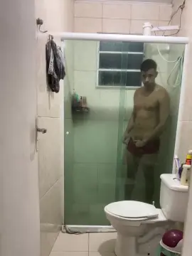 Cam4 Live Porn of Albuquerque02