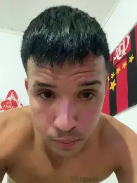 Cam4 Best live sex cam show of Albuquerque02