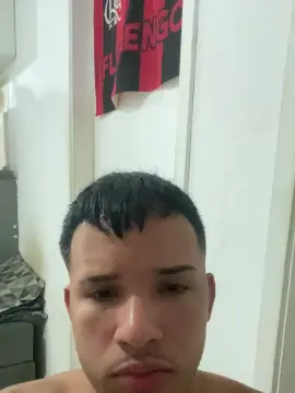 Cam4 Nude Webcam of Albuquerque02