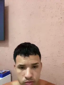 Cam4 Nude Webcam of Albuquerque02