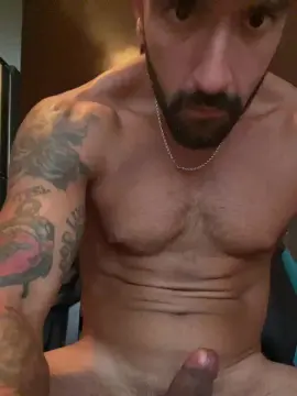 Cam4 Watch Live Sex Cams of Alejo_caba24_Po