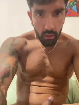 Cam4 Best live sex cam show of Alejo_caba24_Po