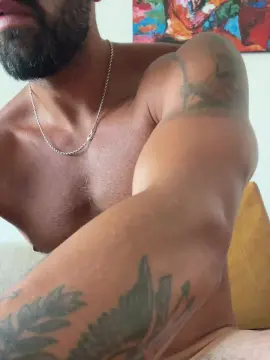 Cam4 Live Sex of Alejo_caba24_Po