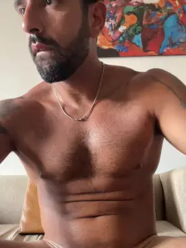 Cam4 Free Live Porn of Alejo_caba24_Po