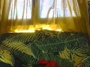 Cam4 Adult Video Chat of BELLADONNA