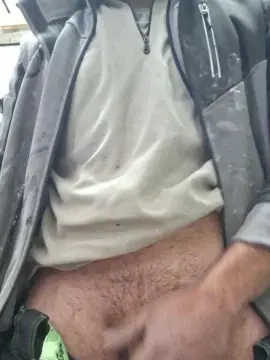 Cam4 Free Porn Cam of Biscione20cm