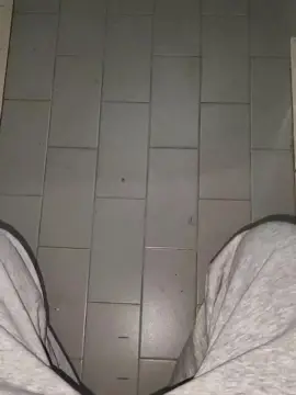 Cam4 Live Porn of Boyofdreams90