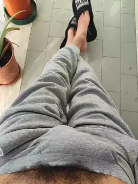 Cam4 Sex Chat of Boyofdreams90