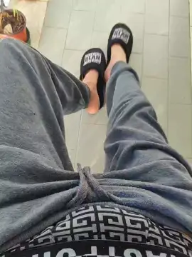 Cam4 Best live sex cam show of Boyofdreams90