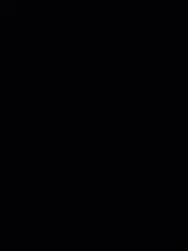 Cam4 Sex Chat of Boyofdreams90