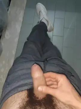 Cam4 Live Sex of Boyofdreams90