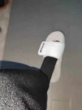 Cam4 Live Porn of Boyofdreams90