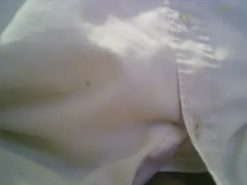 Cam4 Private Sex Chat of DAVIDJAZZZZ