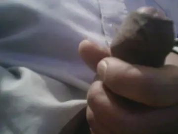 DAVIDJAZZZZ from cam4