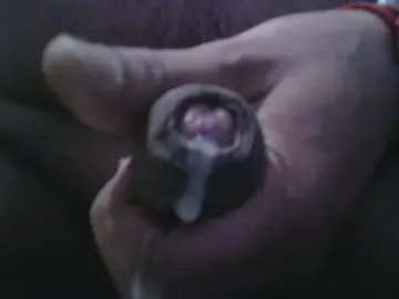 Cam4 Live Sex of DAVIDJAZZZZ