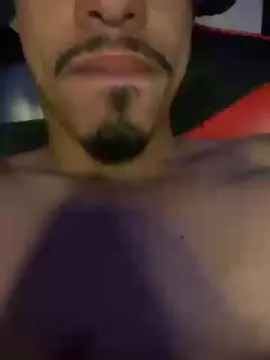 Cam4 Adult Video Chat of Gabo_bahia22