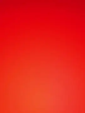 Cam4 Sex Chat of JonathanZxBsv