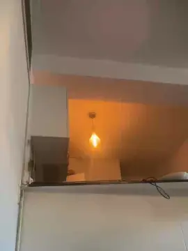 Cam4 Best Webcam of Komafspreken