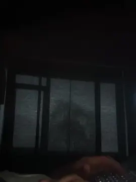 Cam4 Free Porn Cam of Komafspreken