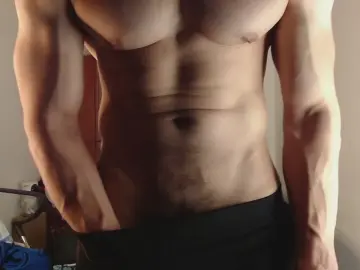 Cam4 Free Live Porn of Leobardostik