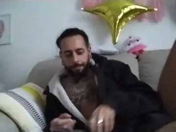 Cam4 Best Webcam of Pepperfromhell