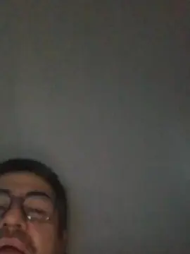 Cam4 Live Sex of Semental197