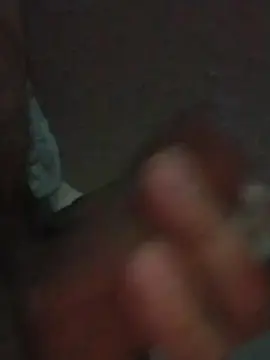 Cam4 Adult Webcams of Semental197