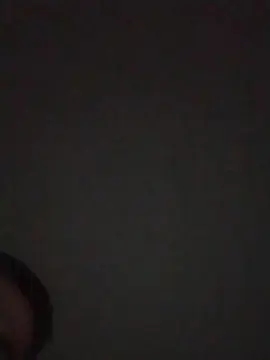 Semental197 from cam4