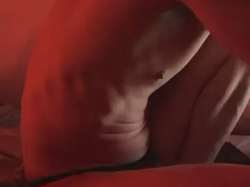 Cam4 Adult Webcams of Sinepborg