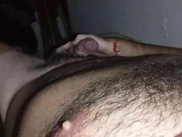 Cam4 Adult Webcam of Topete