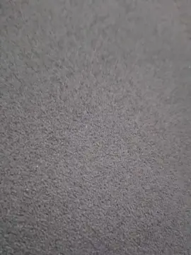 Cam4 Nude Webcam of VGDB