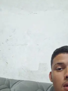 Cam4 Adult Video Chat of VGDB