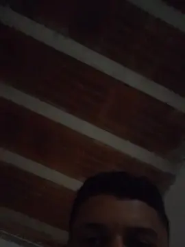 Cam4 Sex Cam of VGDB