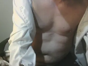 Cam4 Live Sex of XLabHOT