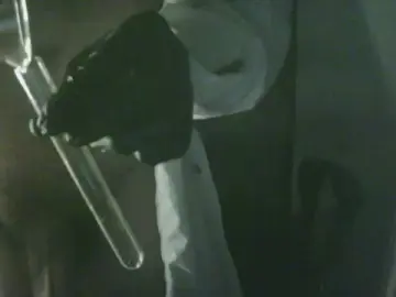 Cam4 Adult Video Chat of XLabHOT