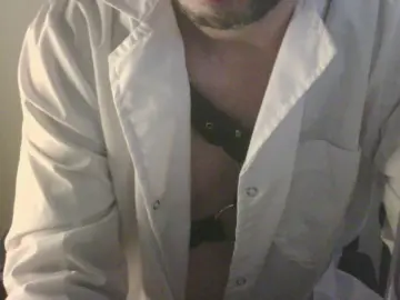 Cam4 Adult Webcams of XLabHOT