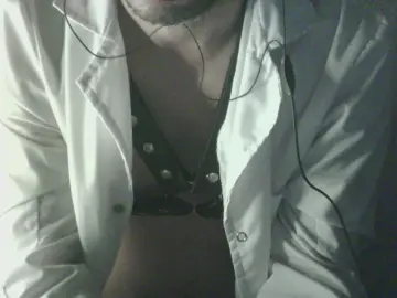 Cam4 Free Porn Cam of XLabHOT