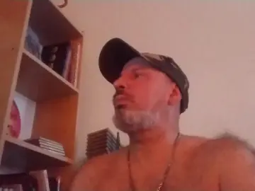 Cam4 Free Porn Cam of alarsonik