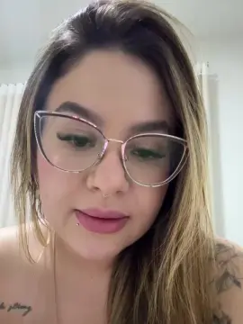 Cam4 Adult Webcams of anaflbah