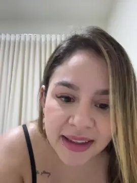 Cam4 Private Sex Chat of anaflbah