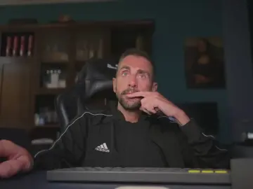 Cam4 Adult Webcam of andrew809