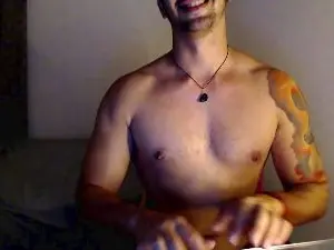 Cam4 Best live sex cam show of bigale24