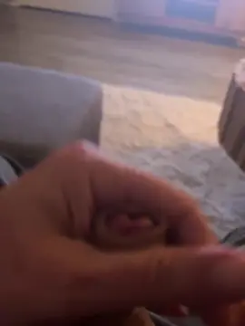 Cam4 Adult Video Chat of chris2443