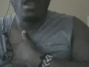 Cam4 Adult Webcam of clitylo0ver