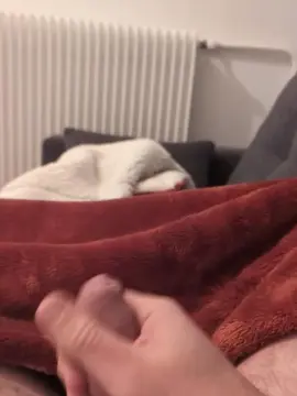 Cam4 Sex Cam of destro721